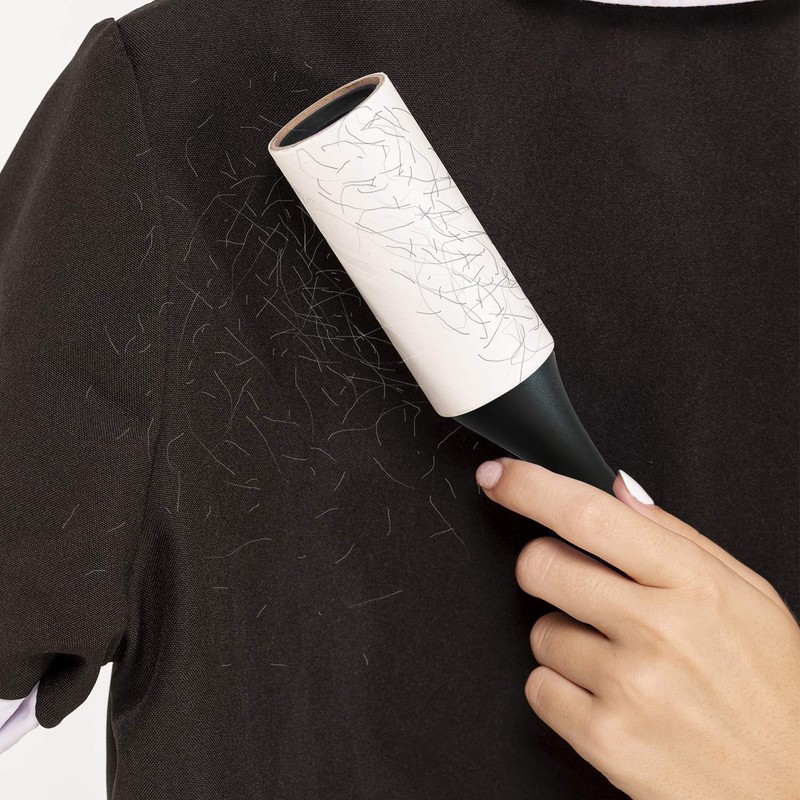 ARVO Lint Roller for Pet Hair and Dust, Lint Rollers