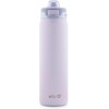 Ello - Pop Fill - Botella de agua de acero