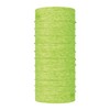 Buff® CoolNet® UV+ Lime Htr, lime