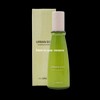 The Saem Urban Eco Harakeke Emulsion / 더샘 어반에코 하라케케