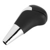 Gear Shift Knob Handball Automatic Shift Lever PC466-0K004 Fit for