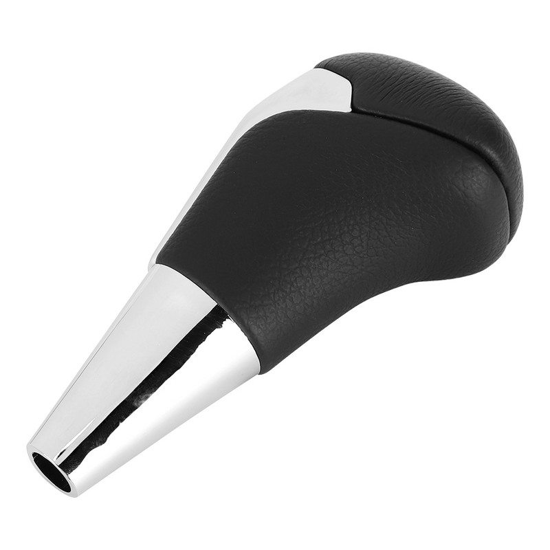 Gear Shift Knob Handball Automatic Shift Lever PC466-0K004 Fit for