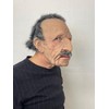 Zagone Studios Gus, Cousin Gus is a Super Soft Latex