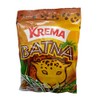 Batna Soft Chewy Licorice Candies From France 5.3oz