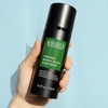 Bonajour 보나쥬르 맨 올인원 비건 로션 120ml Bonajour Men All-in-One