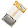 Sheepskin Cleaning Brush for Rugs & Throws, CleanSheep