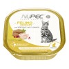Pack Nupec Gato 20 Latas 10 Urinary & 10 Hairball