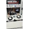 Magic Stick TV TV Antenna HDTV HD Digital Channels w/