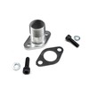 Predator 420cc NPT Threaded Exhaust Adaptor Flange Generator GOKART Mini