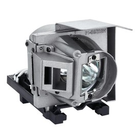 GreenBale UF70 F70W Projector Lamp 1020991 Projector Replacement Lamp Compatible with Smart UF70 UF70W UNIFI 70W UNIFI 70 SLR60WI2-SMP SLR60WI2 SMART LIGHTRAISE 60WI2 SLR60WI2-SMP SLR60WI2 Projector