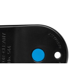 MARTOR 544.00 Schaber Scrapex Cleany SB-Karte Mehrfarbig