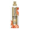 Crema Para Peinar Pantene Anticaída Biotinamina B3 240g