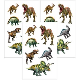 Playhouse Crazy Cool Super Sticker Sheet Pack for Kids Arts, Crafts & Collecting