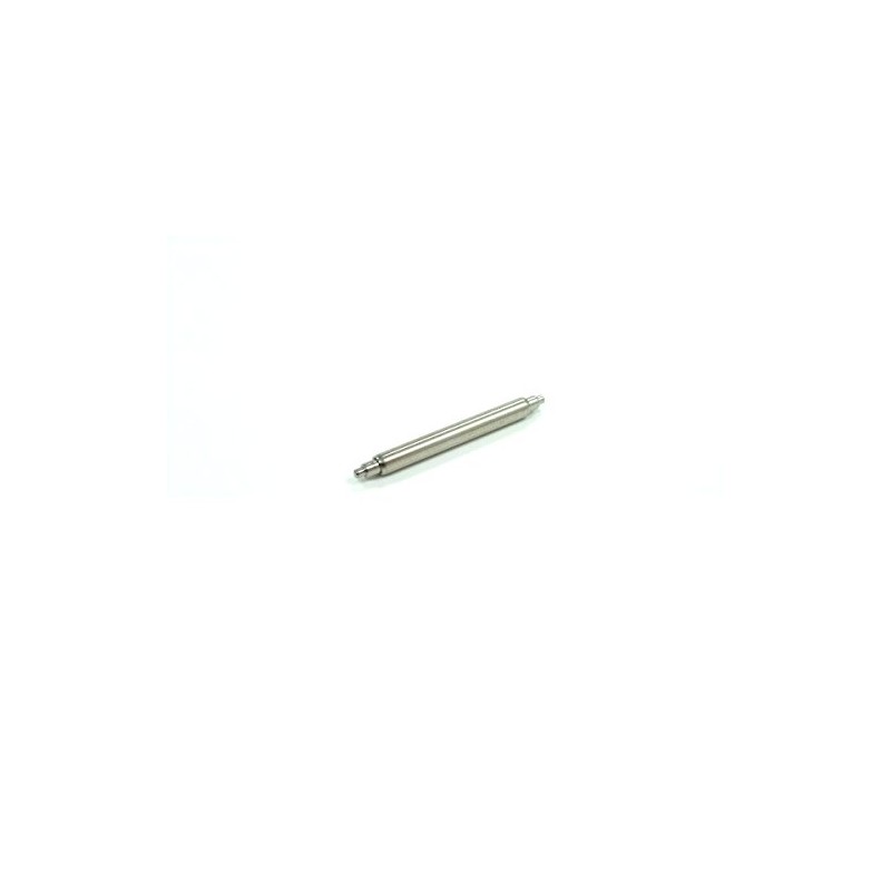 Seiko Genuine Parts for Diver Watch (Urethane Band, Rubber Strap),