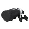 Colombia Price Stream PU2406 Bottle Holder, One Size, Black