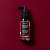 Egoce Grow Momo Anti-Loss Hair Tonic Lemon Verbena, 125ml, 3