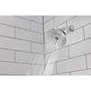 Peerless PTT14465 Elmhurst shower trim kit Tub & Shower, With