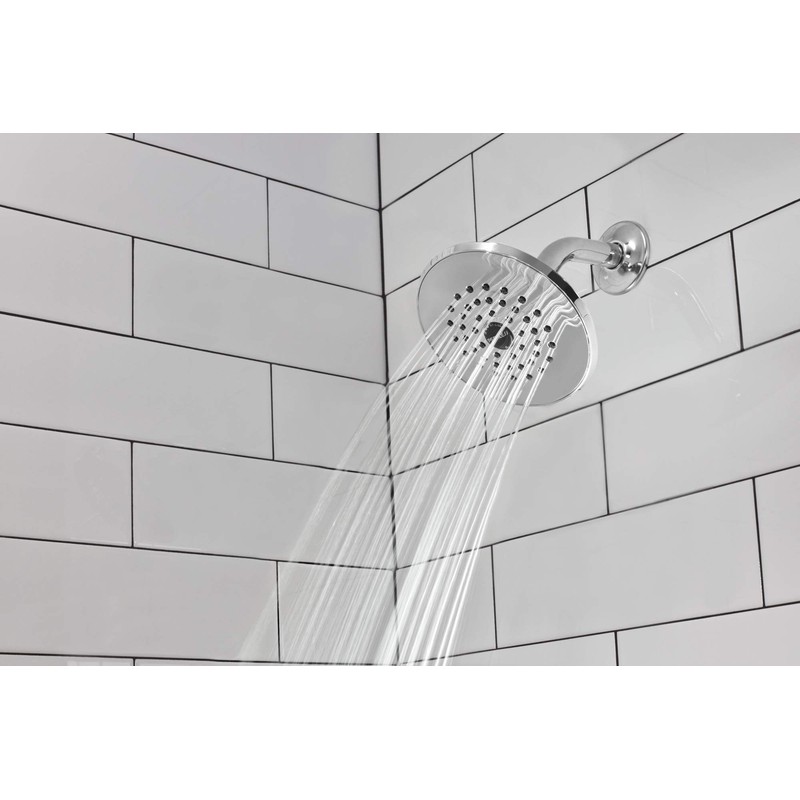 Peerless PTT14465 Elmhurst shower trim kit Tub & Shower, With