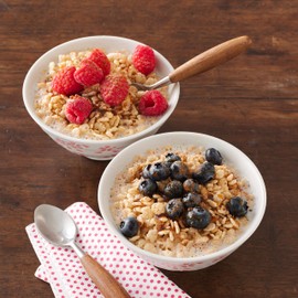 Kellogg's Original Cereal, 27 Ounce (Pack of 4)