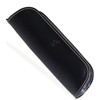 PORCO ROSSO Original Tochigi Leather Pencil Case, Made in Japan,