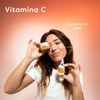Babaria Serum Facial Iluminador con Vitamina C