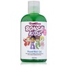 Kids & Toddlers Hair Gel for Boys and Girls -