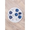TRIXIE Dog Activity Flip and Fun Strategy Game, Ø 23