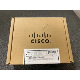 CISCO VWIC2-1MFT-G703 1-PORT 2ND GEN VWIC CARD--NEW RETAIL SEALED