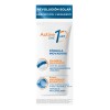 Darrow Protector Solar Actine One Fps 50 Rápida Absorción40g