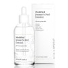 Milkin Jessner Peel Essence Exfoliation Facial Exfoliator Blackhead Sebum Softening Ampoule 100ml, 1 pc / 밀킨 제스너필 에센스 각질제거 얼굴 각질제거제 블랙헤드 피지연화 앰플 100ml, 1개