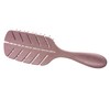 Cepillo de Cabello Ecologico Amigable con el Medio Ambiente Cepillo