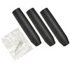 Solidcable 4 K8 k Players, Satellite, Mixed Charger Outdoor for