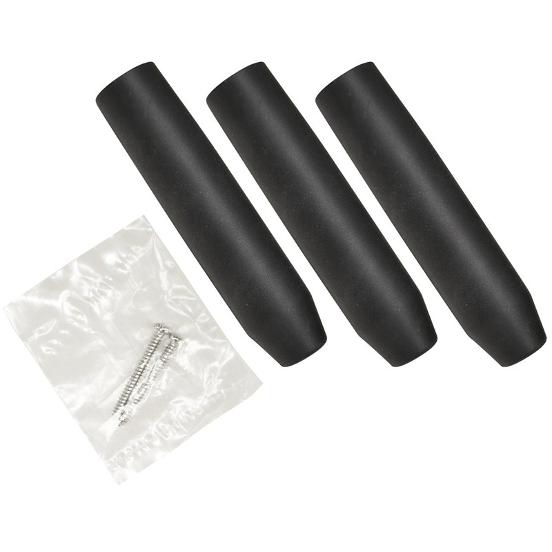 Solidcable 4 K8 k Players, Satellite, Mixed Charger Outdoor for
