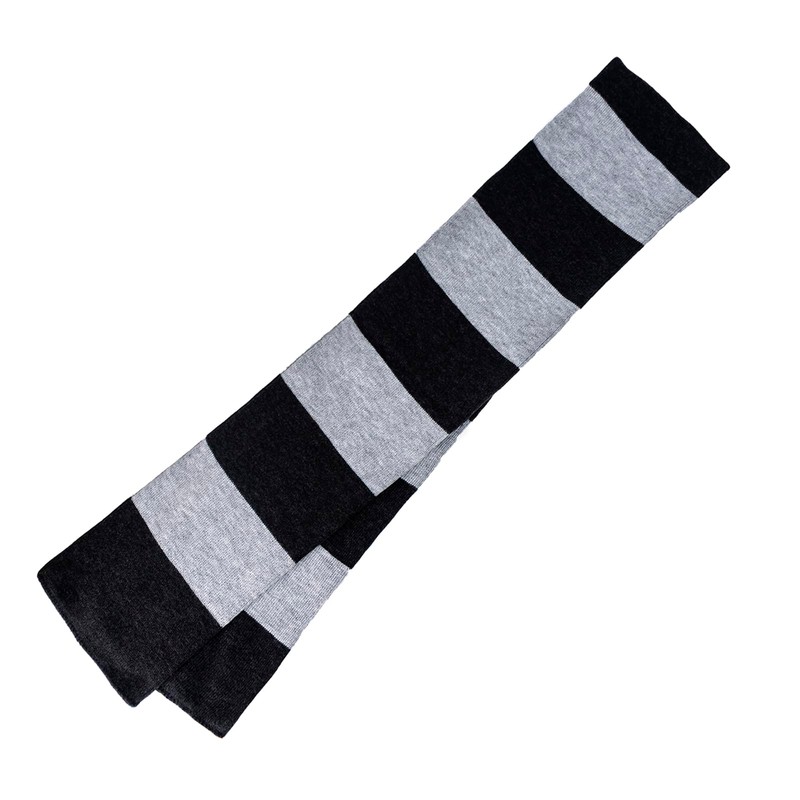 Xnetsby Fashion Long Shawl Winter Thick Warm Wrap Scarf Polyester