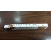 Hud-Son Doyle Log Ruler Log Scale band mill saw mill forestry sawmilling #DLR