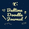 Bedtime Doodle Journal