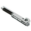 Diplomat Genuine Cooker Main Oven Door Hinge (Left Hand Side,