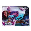 Nerf Rebelle Courage Crossbow Blaster