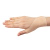 Tendon Sheath Supporter [Wrist] 601118, One Size Fits All