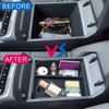 PIMCAR Compatible with 2022+ Hyundai Tucson Limited & 2022+ Santa