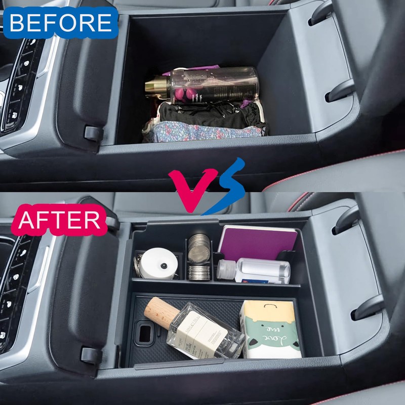 PIMCAR Compatible with 2022+ Hyundai Tucson Limited & 2022+ Santa