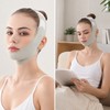 Reusable Face Support Strap for Daily Facial Care – Washable