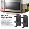 2 Pack Microwave Door Eject Button Compatible With Wh-irlpool Kitchenaid