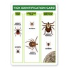 TickCheck Tick Remover Value 3 Pack - Tick Remover Tools