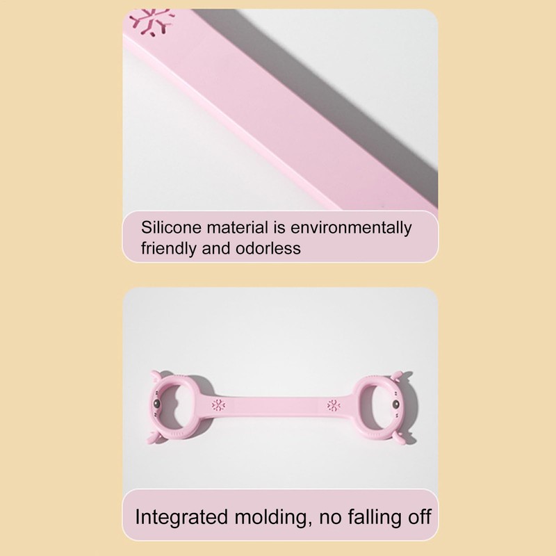 Exercise Bands | Exercise Bands Resistance - Elastic Gym Equipment