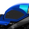 MOGICO Tank Pad XSR900 (22-) Traction Pad Grip Non-Slip Guard