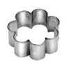 Tescoma Cookie Cutter Little Flower Delicia, 5.5cm