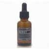 Milley Excellent Oil, 0.7 fl oz (20 ml)