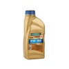 RAVENOL J1A1519 VMP 5W-30 Fully Synthetic Motor Oil (1 Liter)