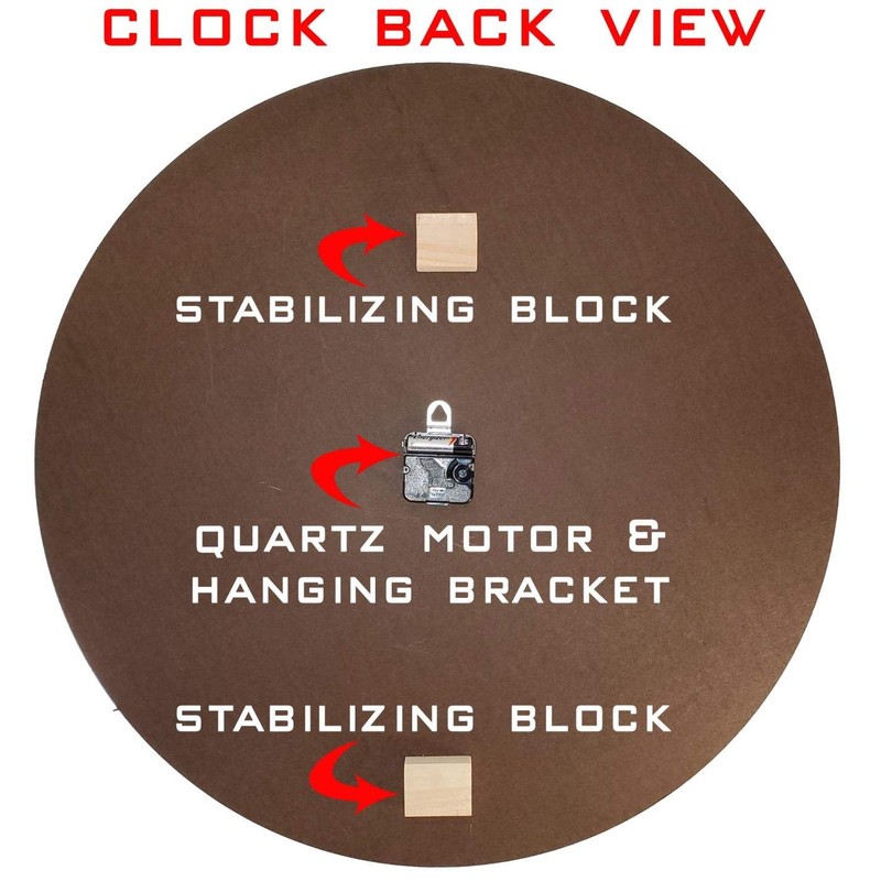 Decorative Concepts Police Station Logo Customized First Responder Medium 18"